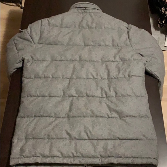 Guess Men’s coat - Picture 7 of 12